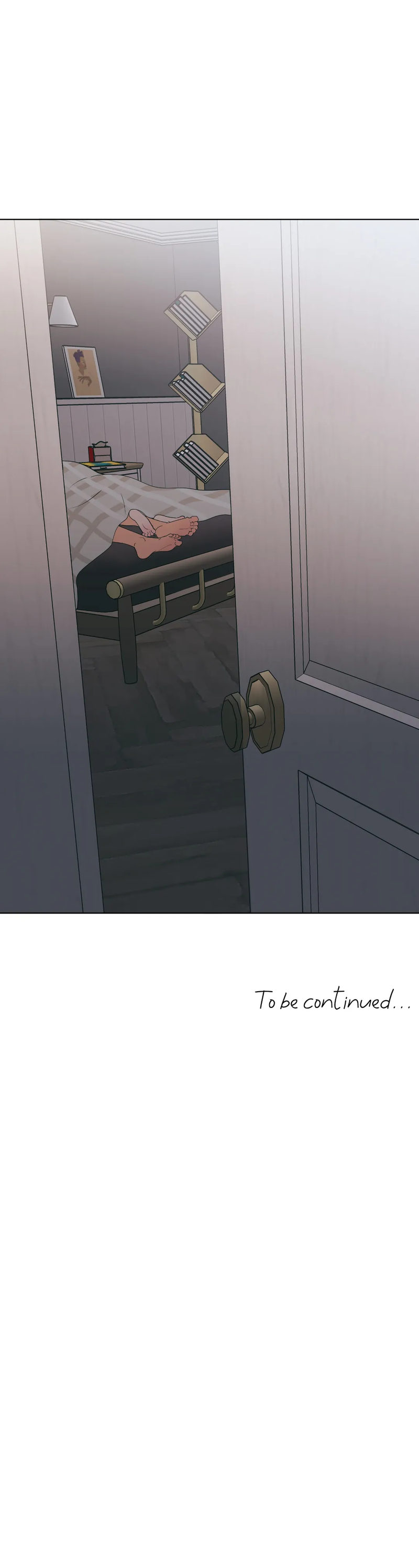 Peach Sorbet - Chapter 37 [photo 30] - MangaPorn