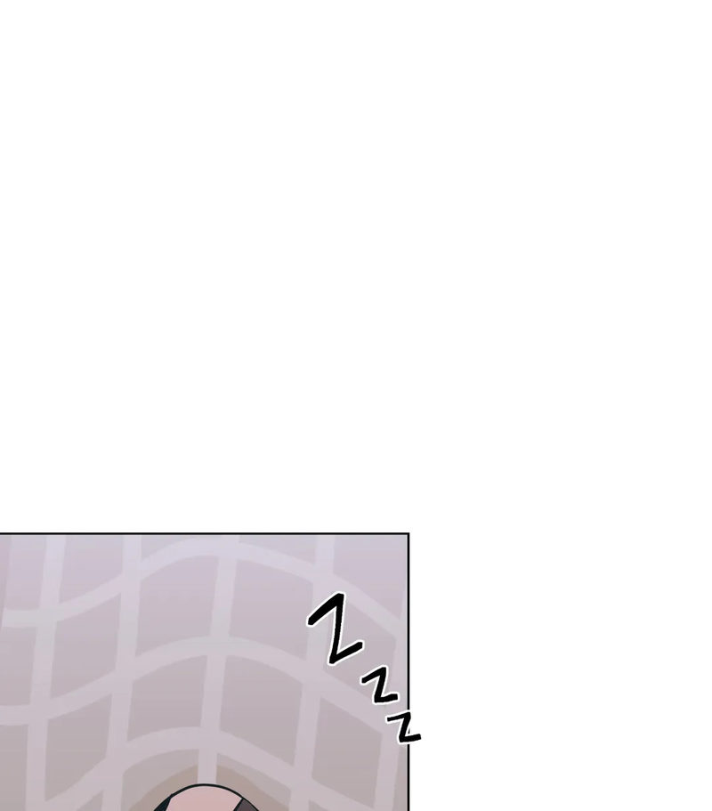 Peach Sorbet - Chapter 38 [photo 2] - MangaPorn