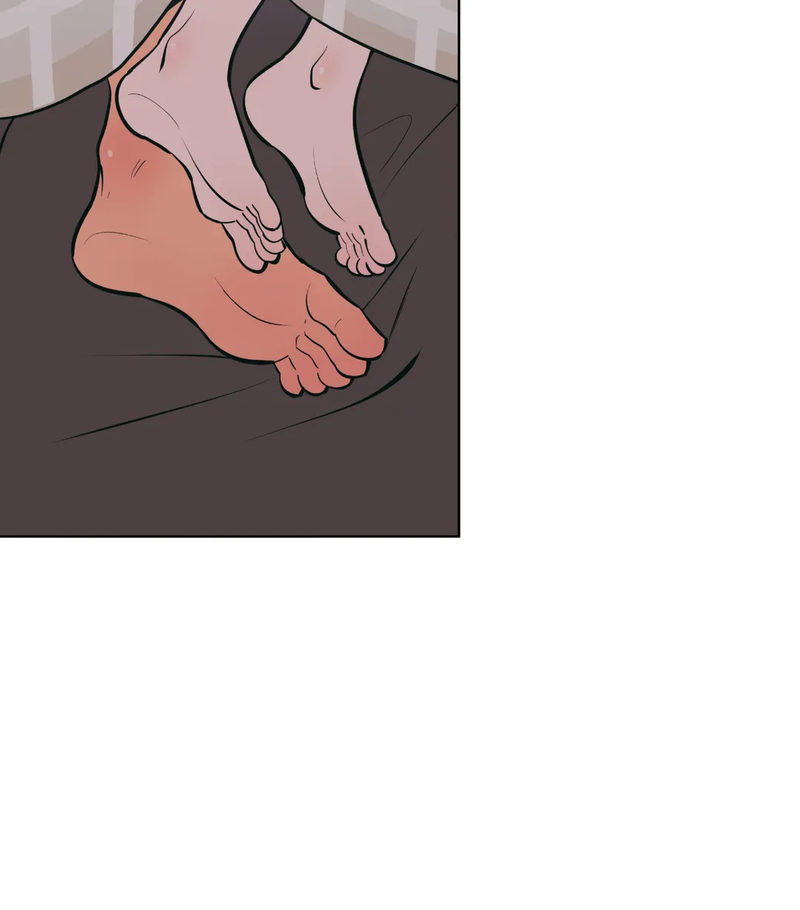 Peach Sorbet - Chapter 38 [photo 3] - MangaPorn