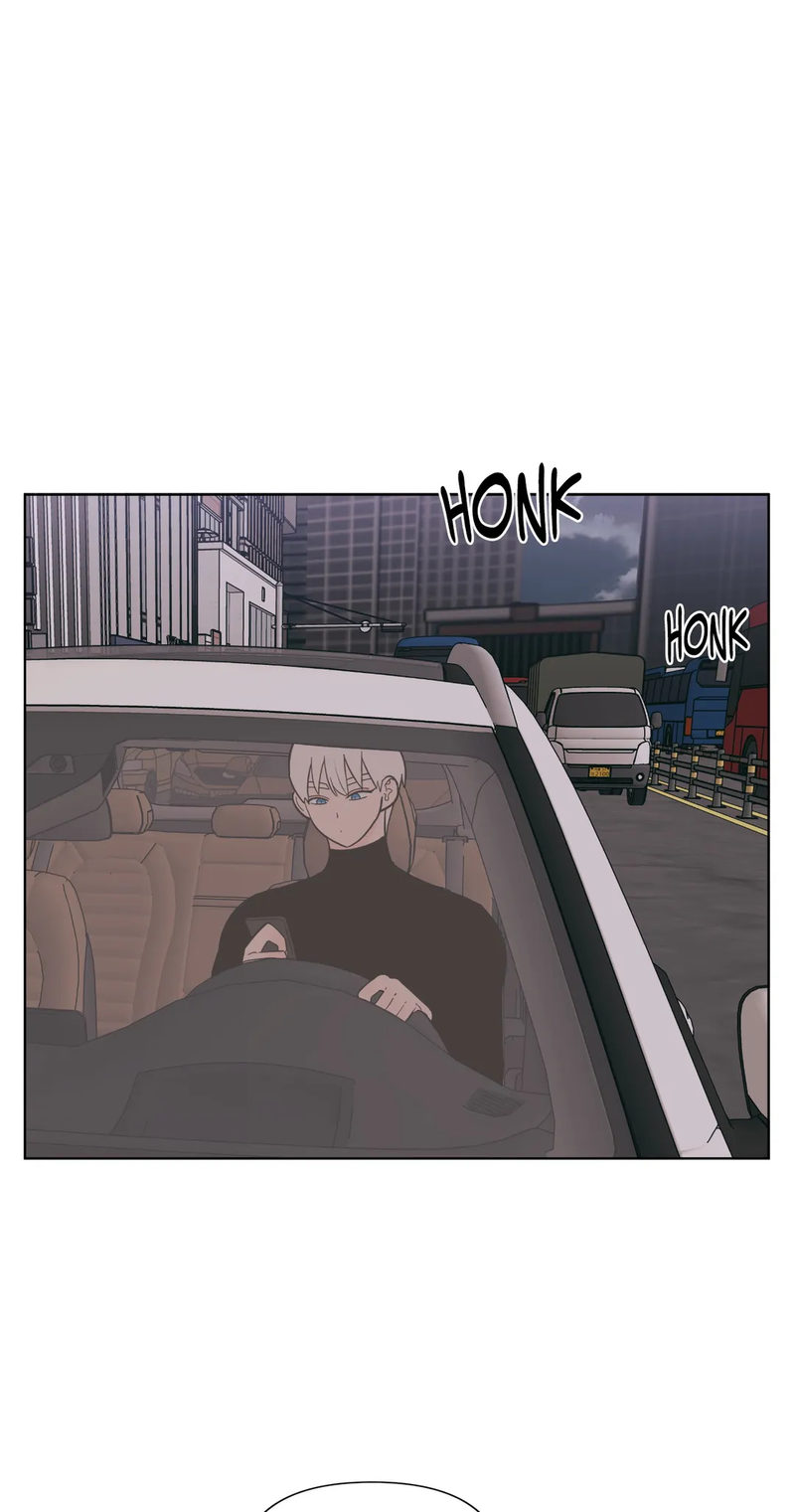 Peach Sorbet - Chapter 38 [photo 37] - MangaPorn