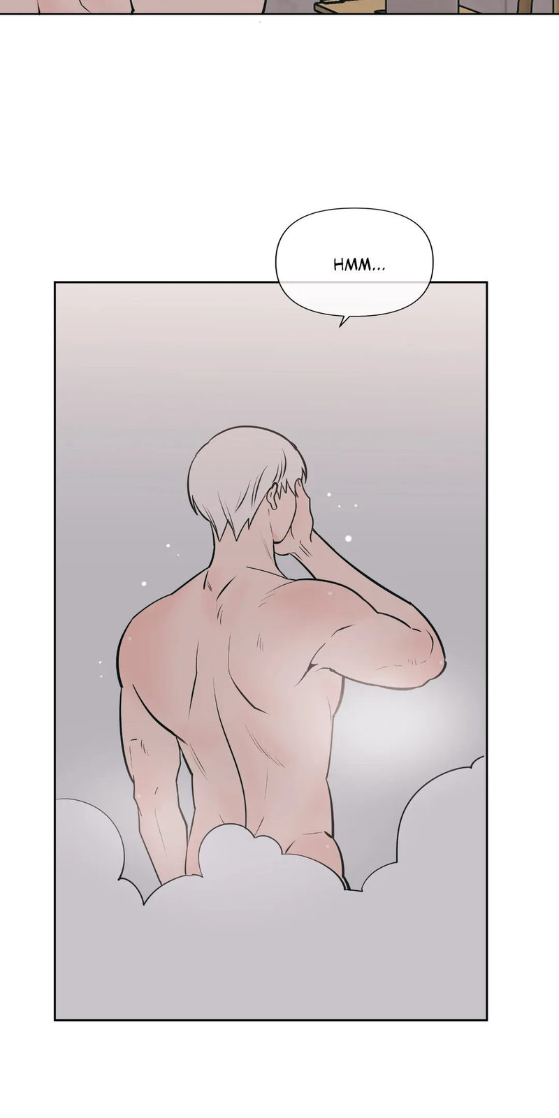 Peach Sorbet - Chapter 39 [photo 40] - MangaPorn