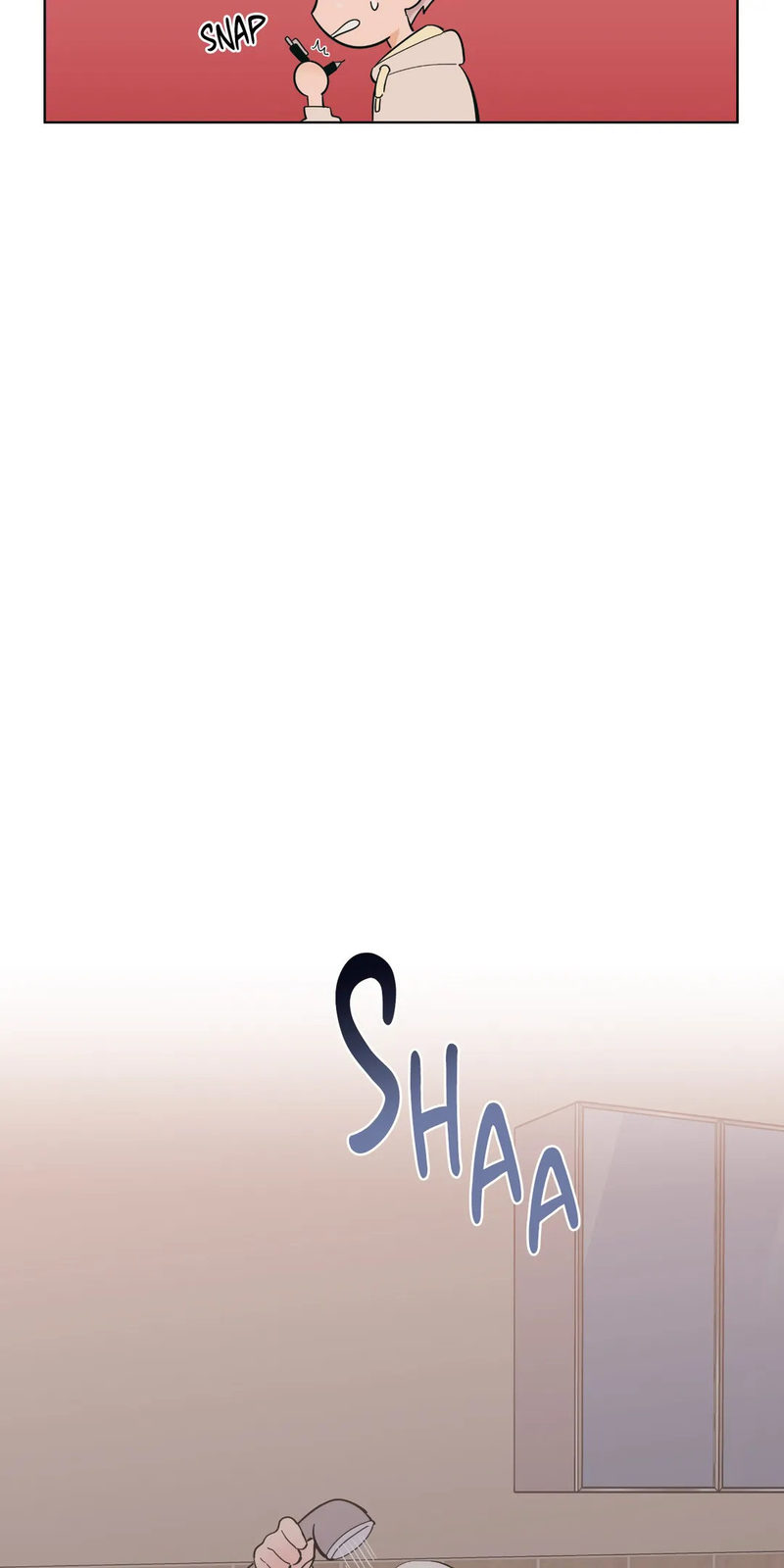 Peach Sorbet - Chapter 40 [photo 39] - MangaPorn