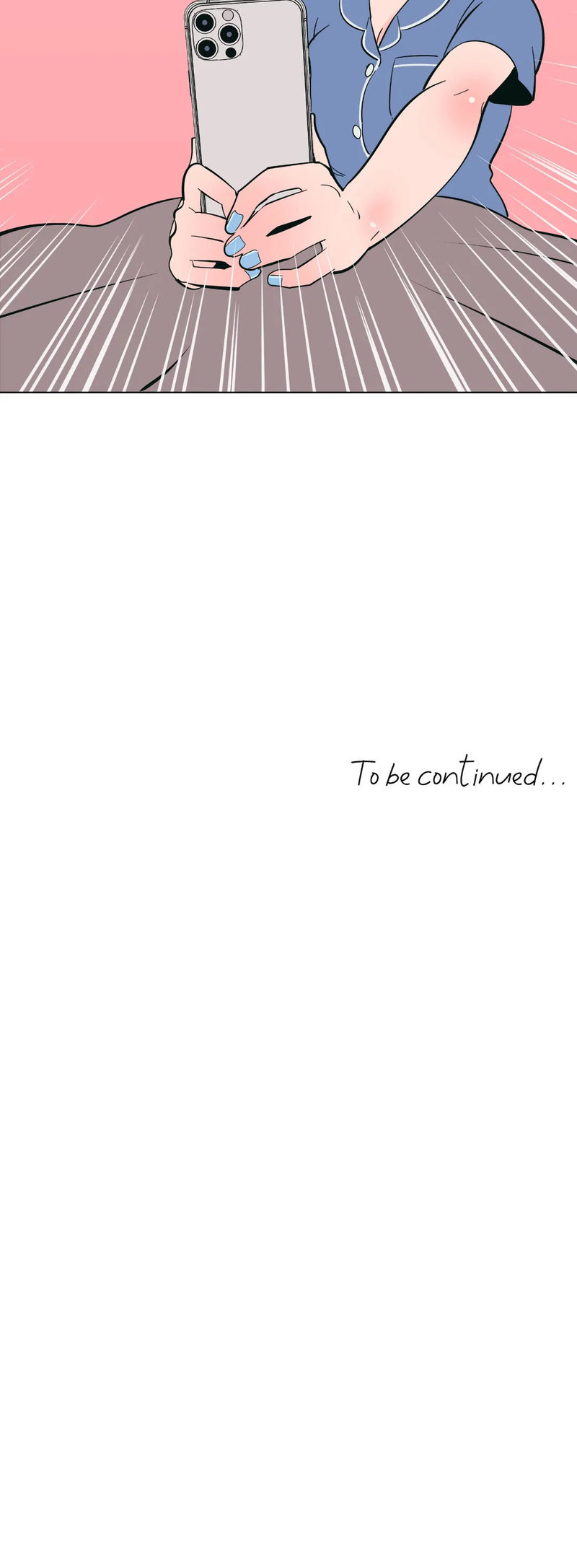 Peach Sorbet - Chapter 40 [photo 45] - MangaPorn