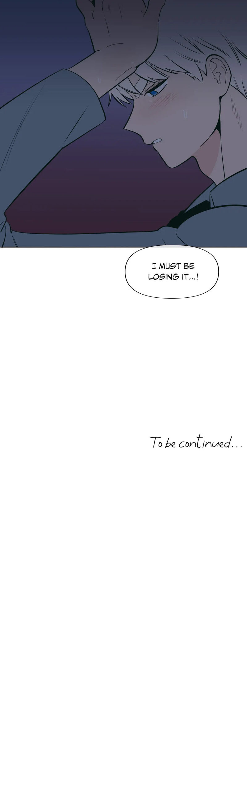 Peach Sorbet - Chapter 41 [photo 40] - MangaPorn