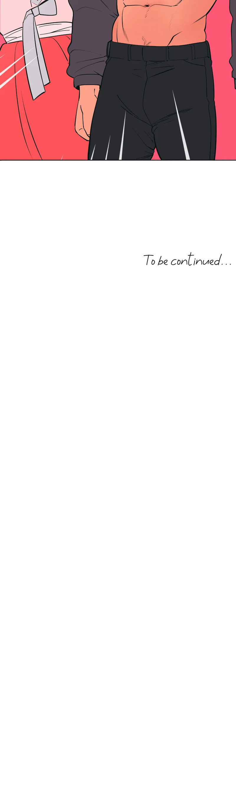 Peach Sorbet - Chapter 43 [photo 30] - MangaPorn