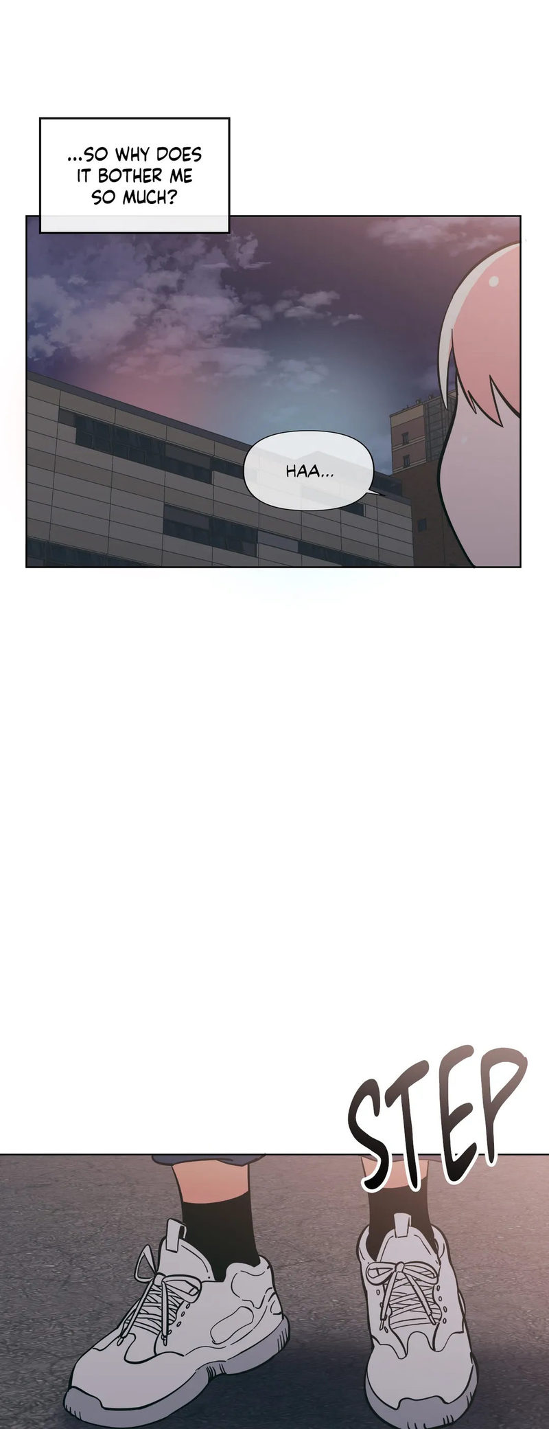 Peach Sorbet - Chapter 44 [photo 29] - MangaPorn