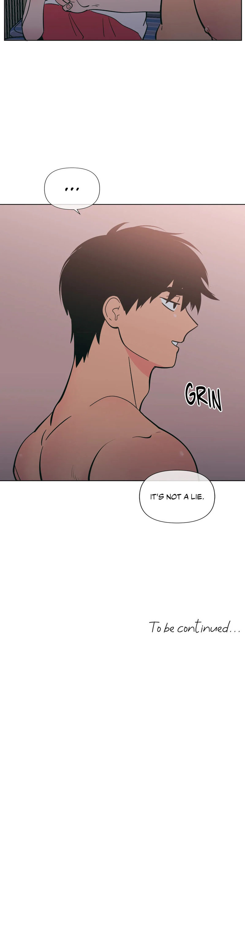 Peach Sorbet - Chapter 47 [photo 35] - MangaPorn