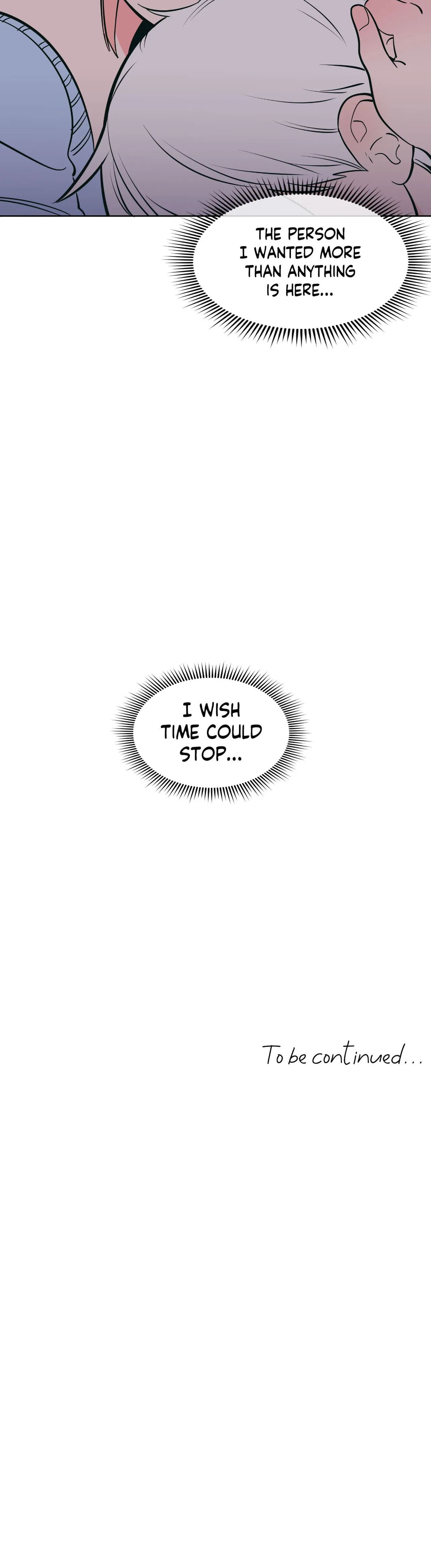 Peach Sorbet - Chapter 50 [photo 30] - MangaPorn