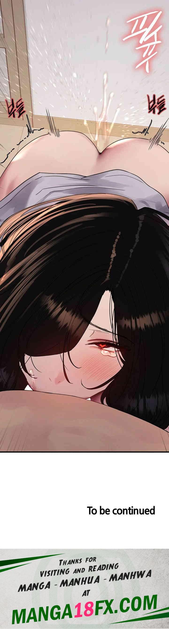 Sex Stopwatch Raw - Chapter 112 [photo 53] - MangaPorn