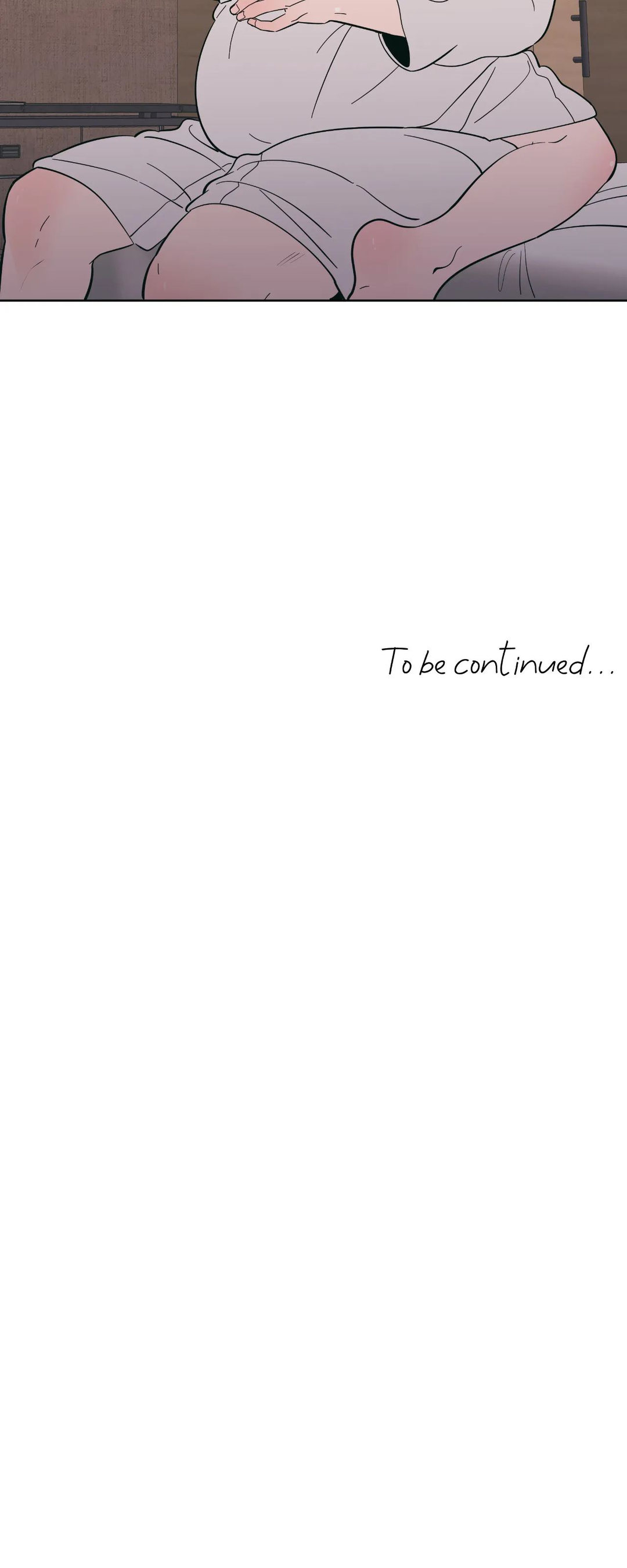 Peach Sorbet - Chapter 51 [photo 40] - MangaPorn