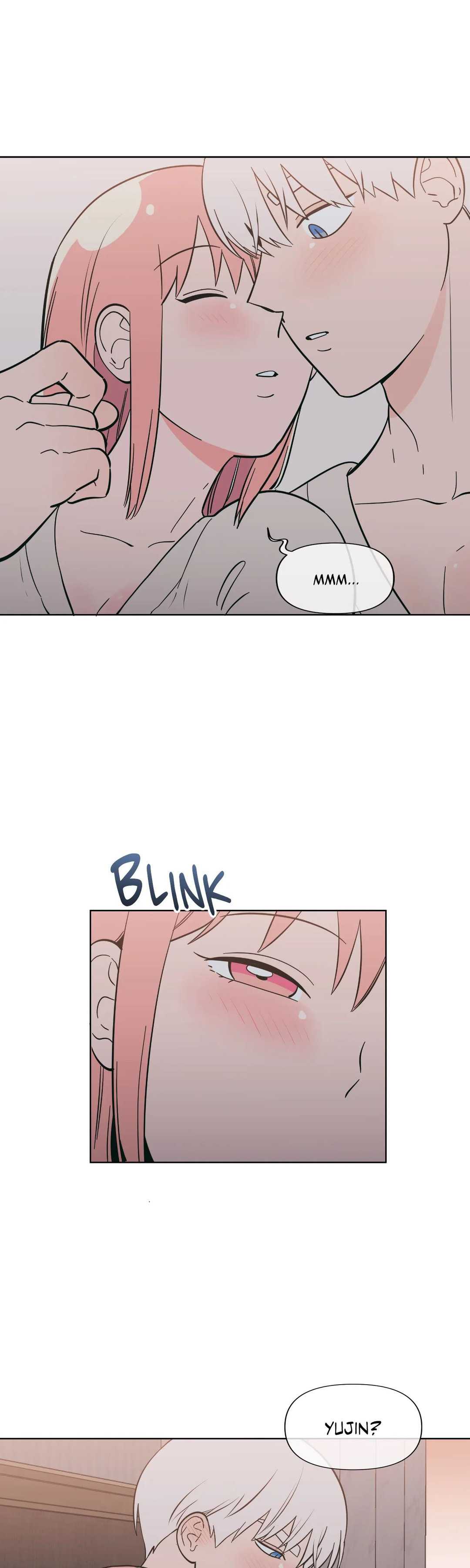 Peach Sorbet - Chapter 54 [photo 13] - MangaPorn