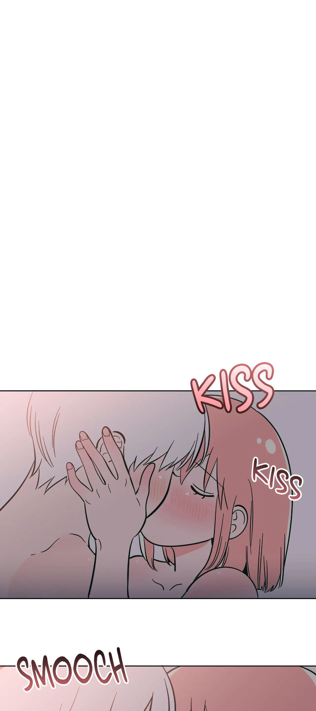 Peach Sorbet - Chapter 59 [photo 10] - MangaPorn