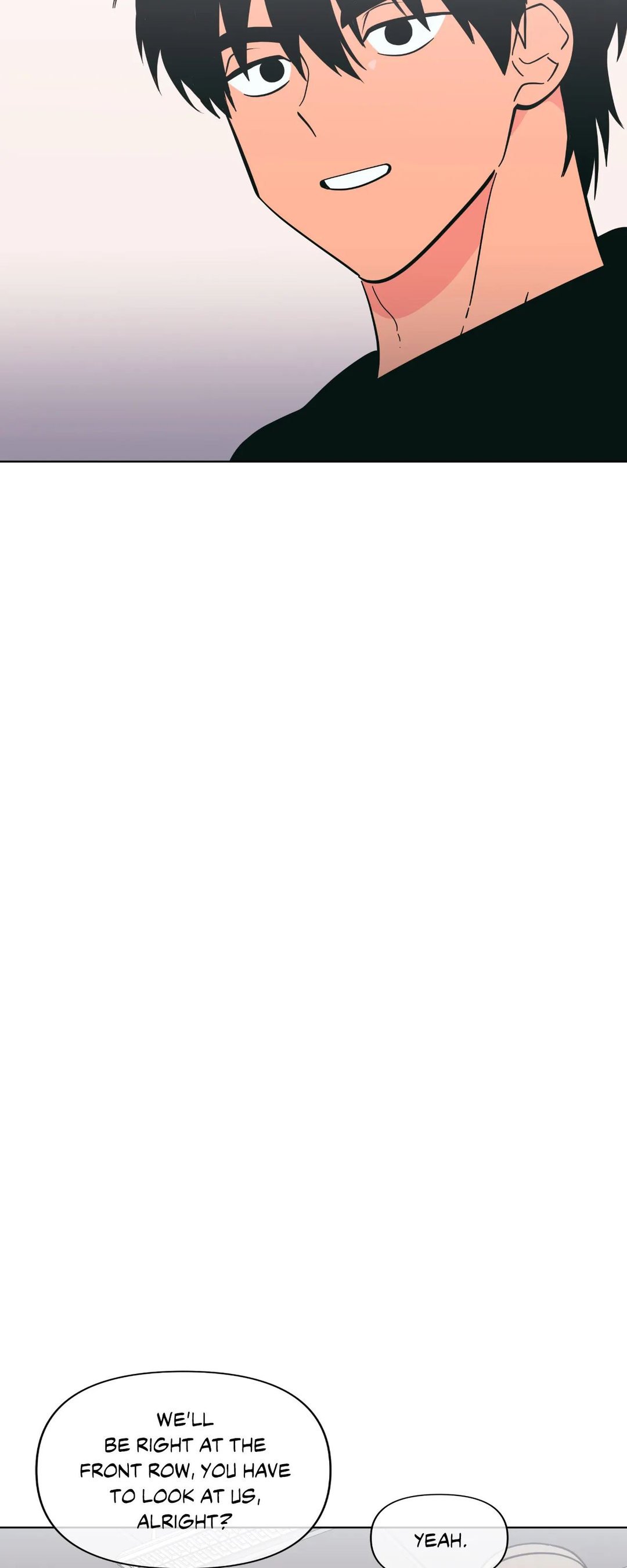 Peach Sorbet - Chapter 59 [photo 7] - MangaPorn