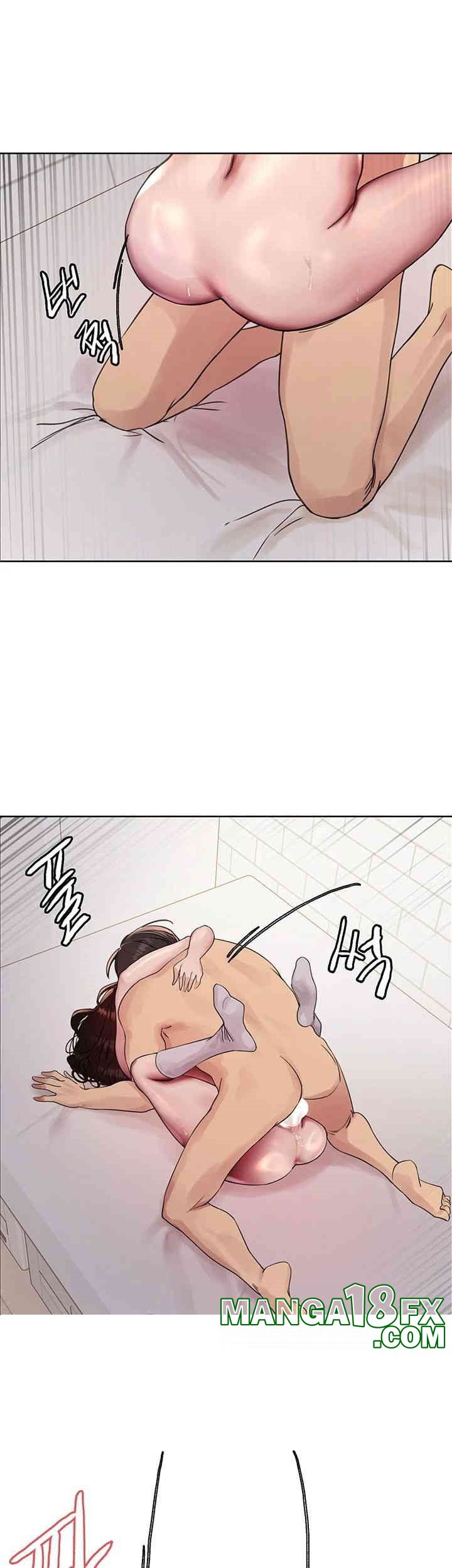 Sex Stopwatch Raw - Chapter 113 [photo 39] - MangaPorn