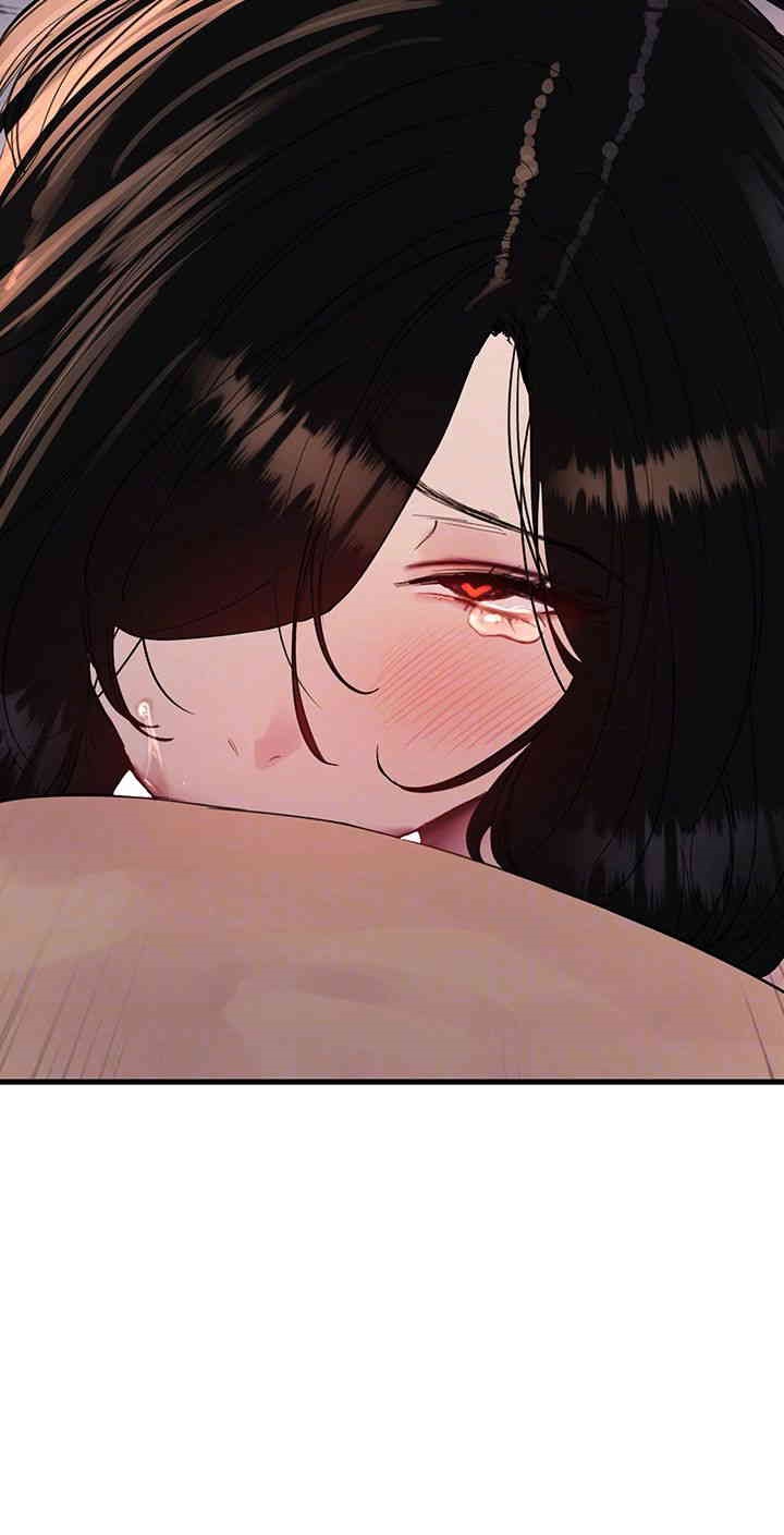 Sex Stopwatch Raw - Chapter 113 [photo 6] - MangaPorn