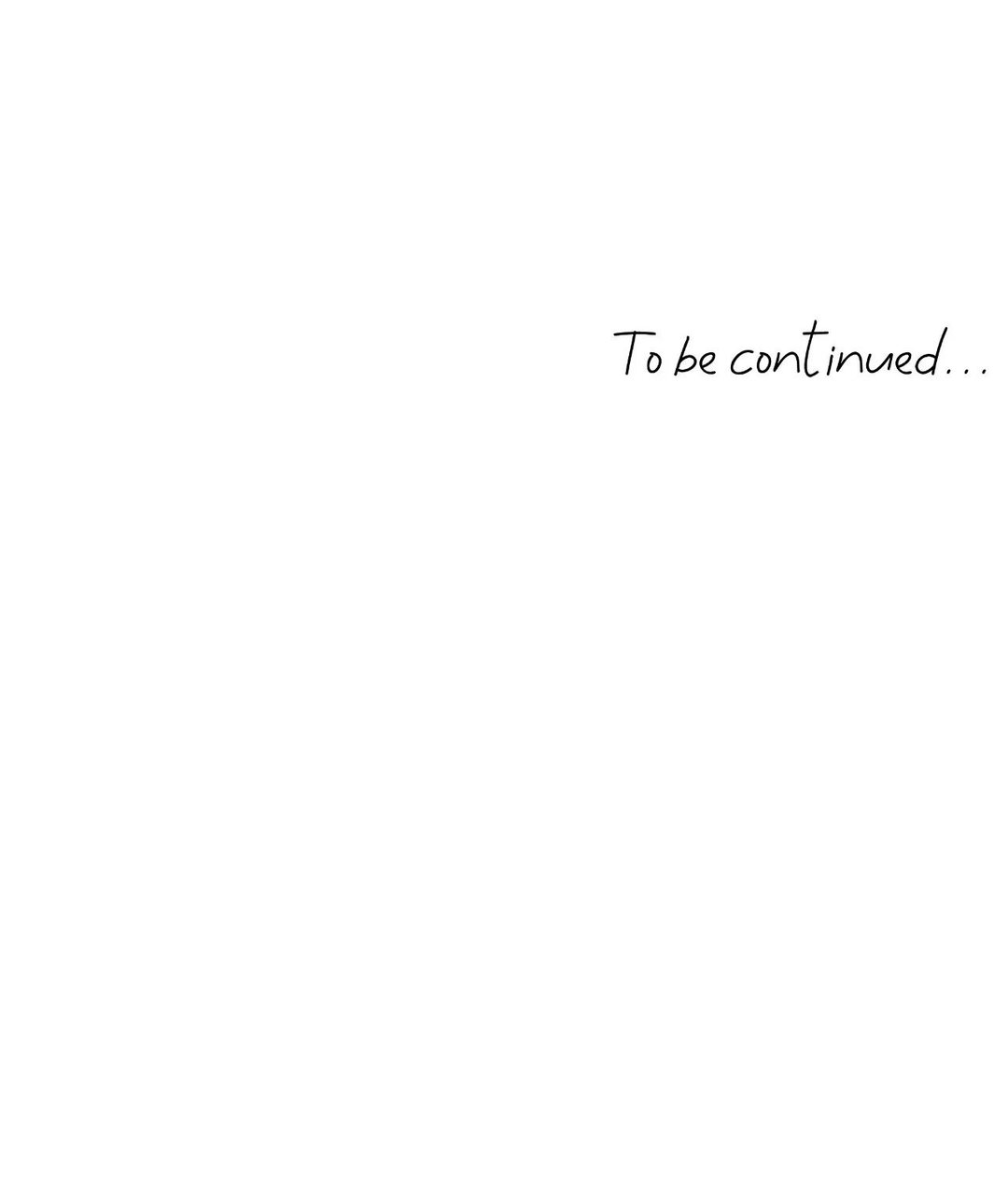 Peach Sorbet - Chapter 66 [photo 31] - MangaPorn