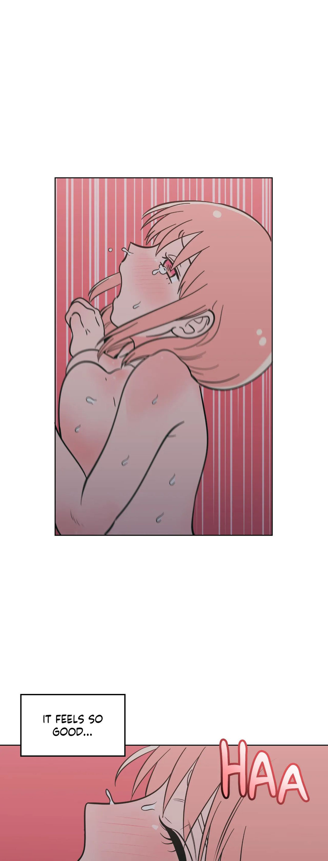 Peach Sorbet - Chapter 66 [photo 5] - MangaPorn