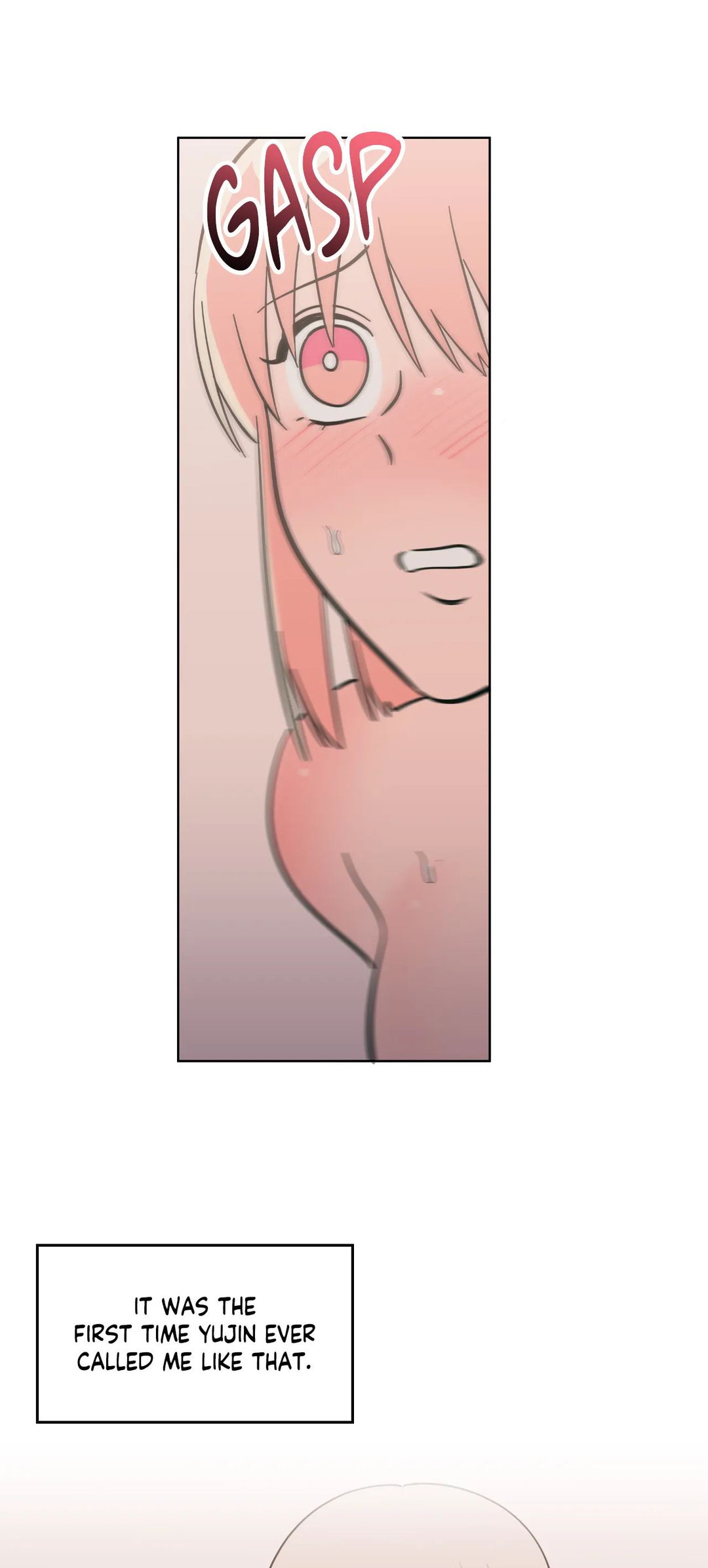 Peach Sorbet - Chapter 67 [photo 29] - MangaPorn