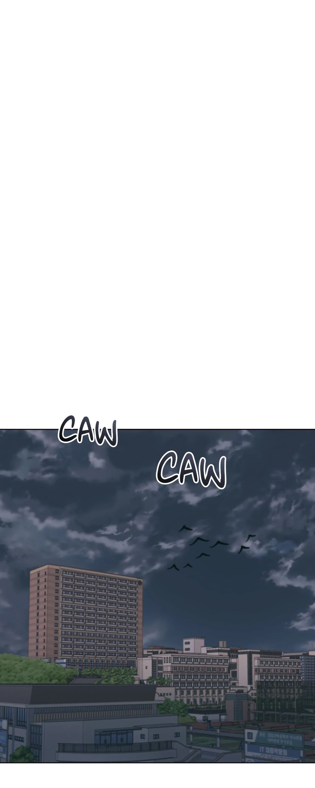 Peach Sorbet - Chapter 68 [photo 14] - MangaPorn