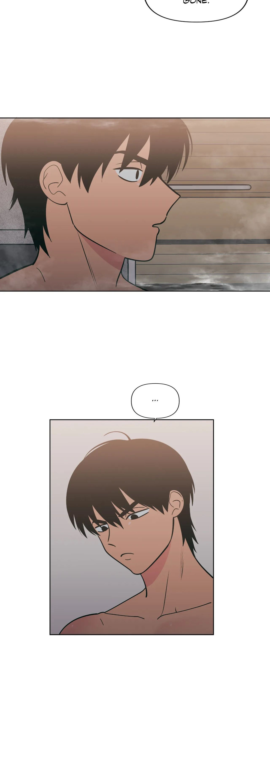 Peach Sorbet - Chapter 69 [photo 24] - MangaPorn