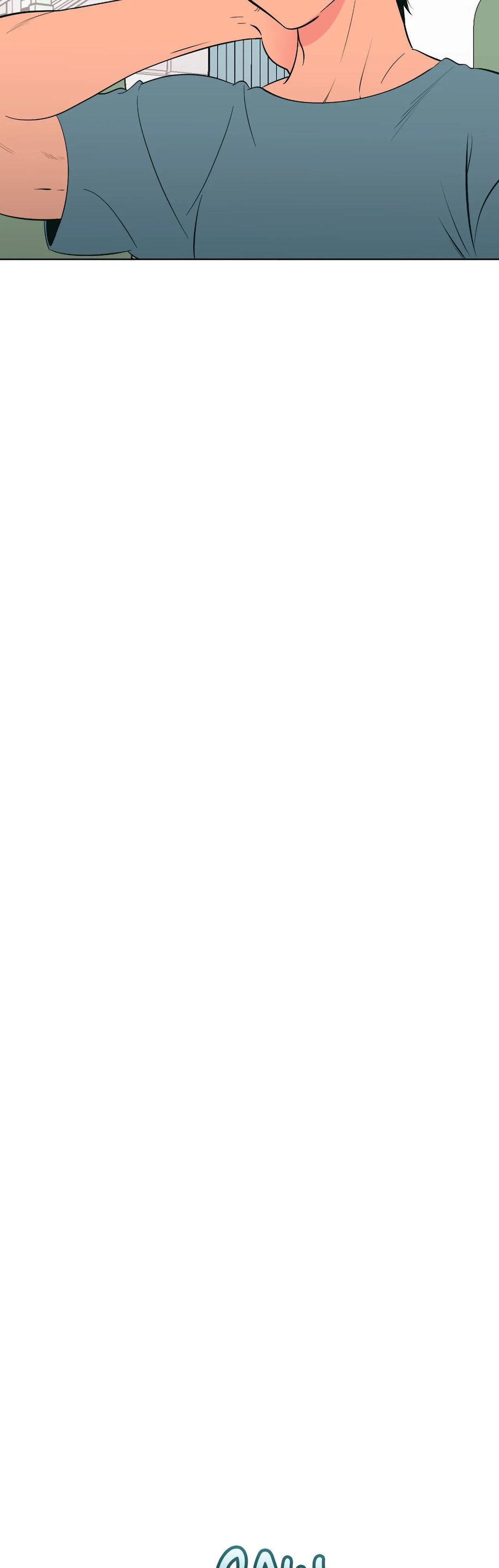 Peach Sorbet - Chapter 70 [photo 14] - MangaPorn