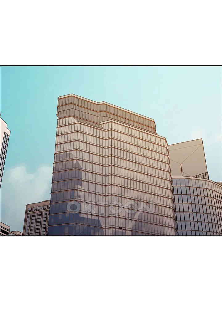 Sex Stopwatch Raw - Chapter 114 [photo 17] - MangaPorn