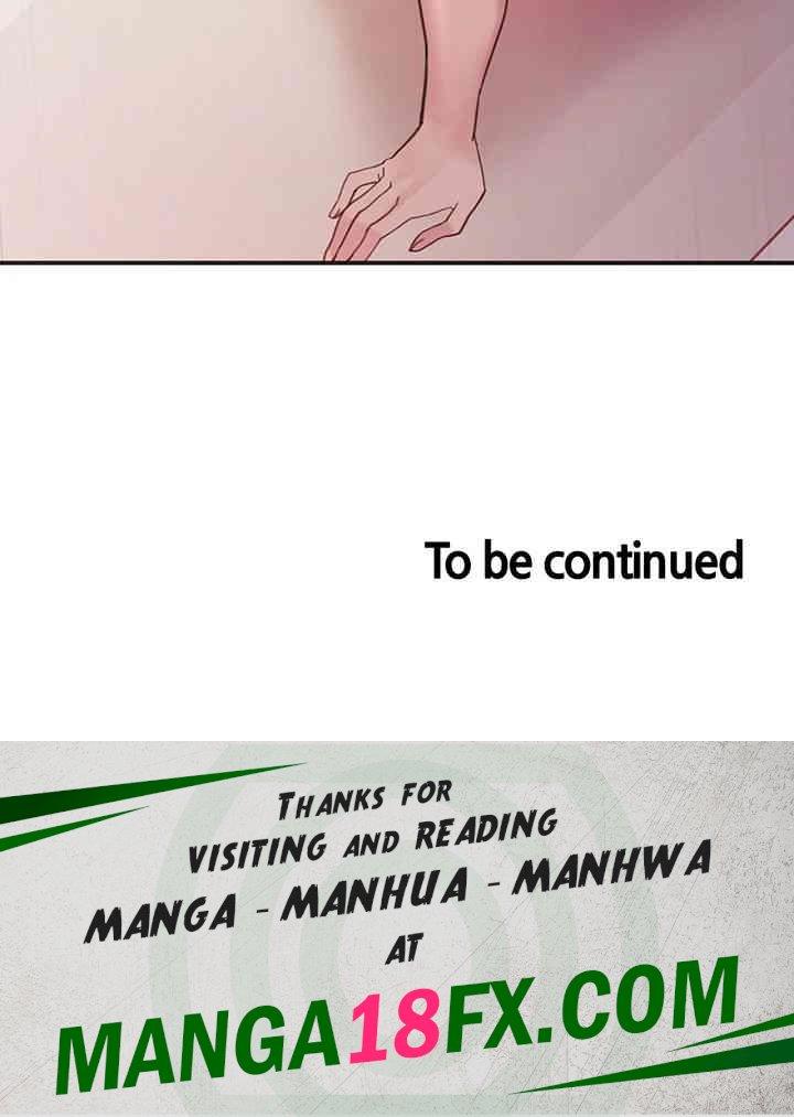 Sex Stopwatch Raw - Chapter 114 [photo 53] - MangaPorn