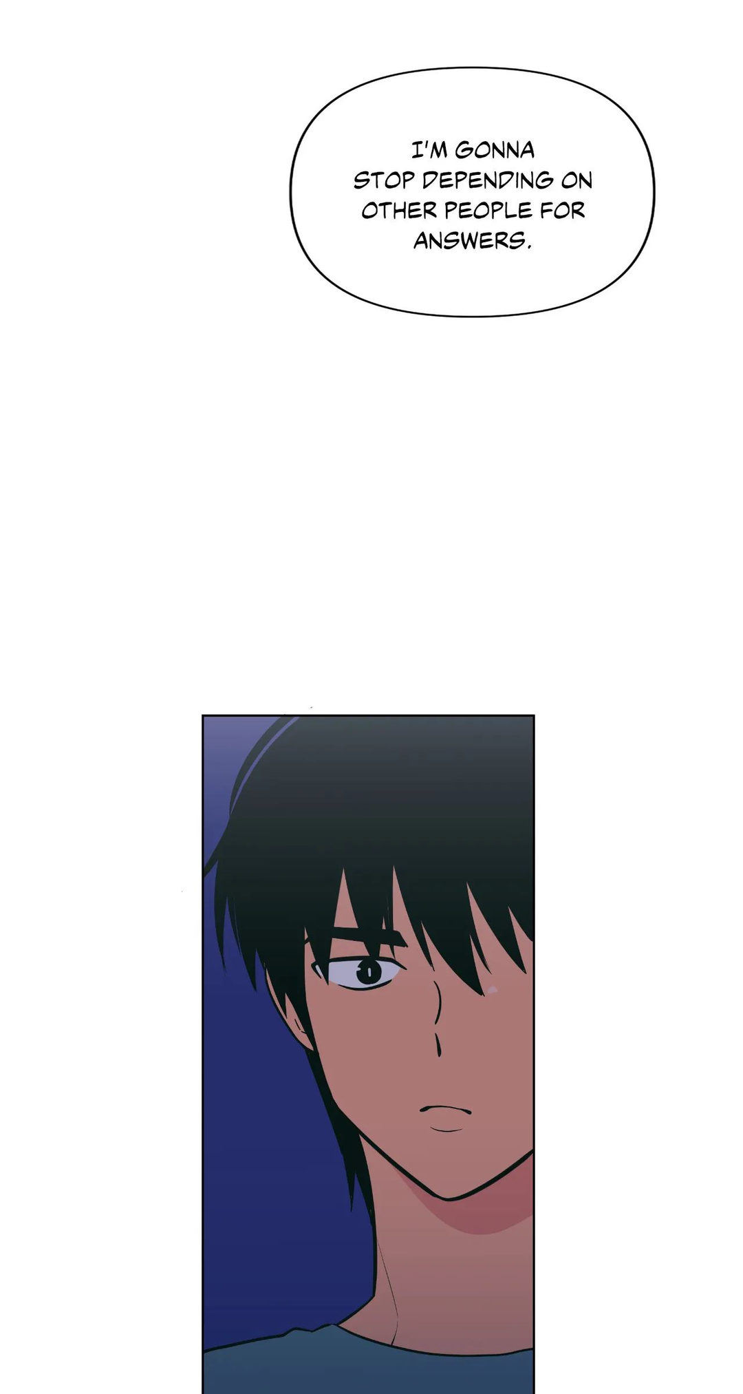 Peach Sorbet - Chapter 71 [photo 33] - MangaPorn