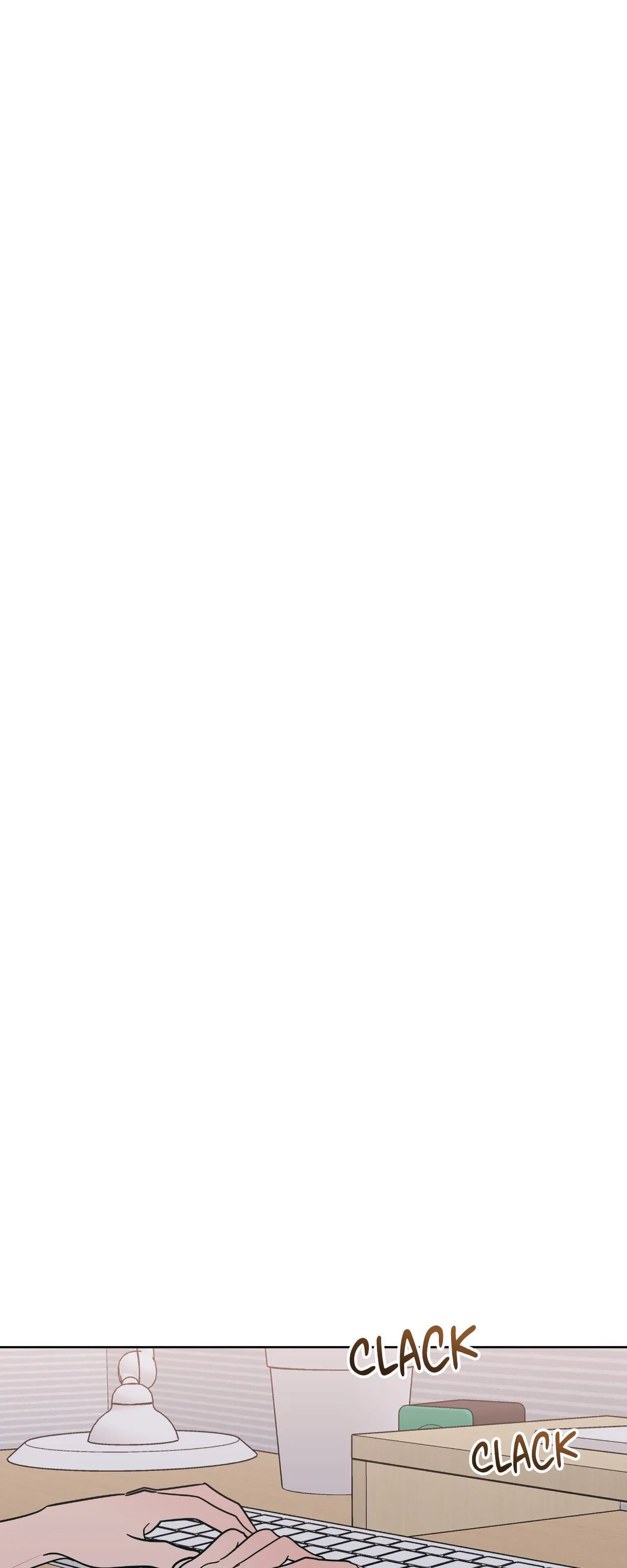 Peach Sorbet - Chapter 73 [photo 17] - MangaPorn