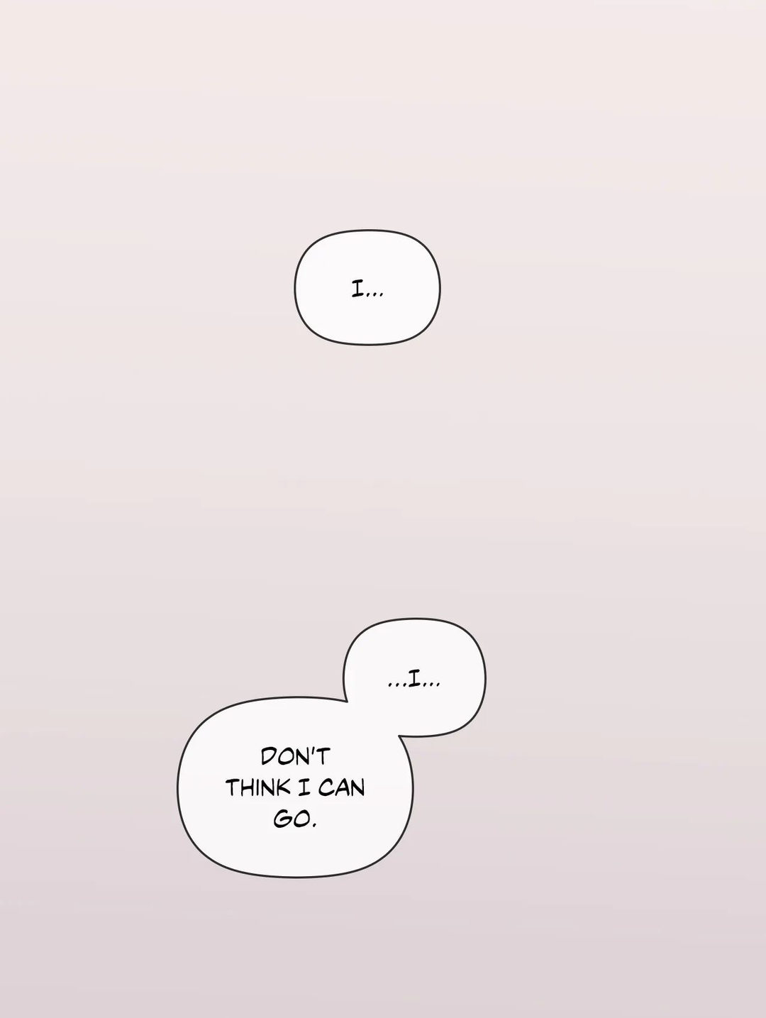 Peach Sorbet - Chapter 73 [photo 29] - MangaPorn