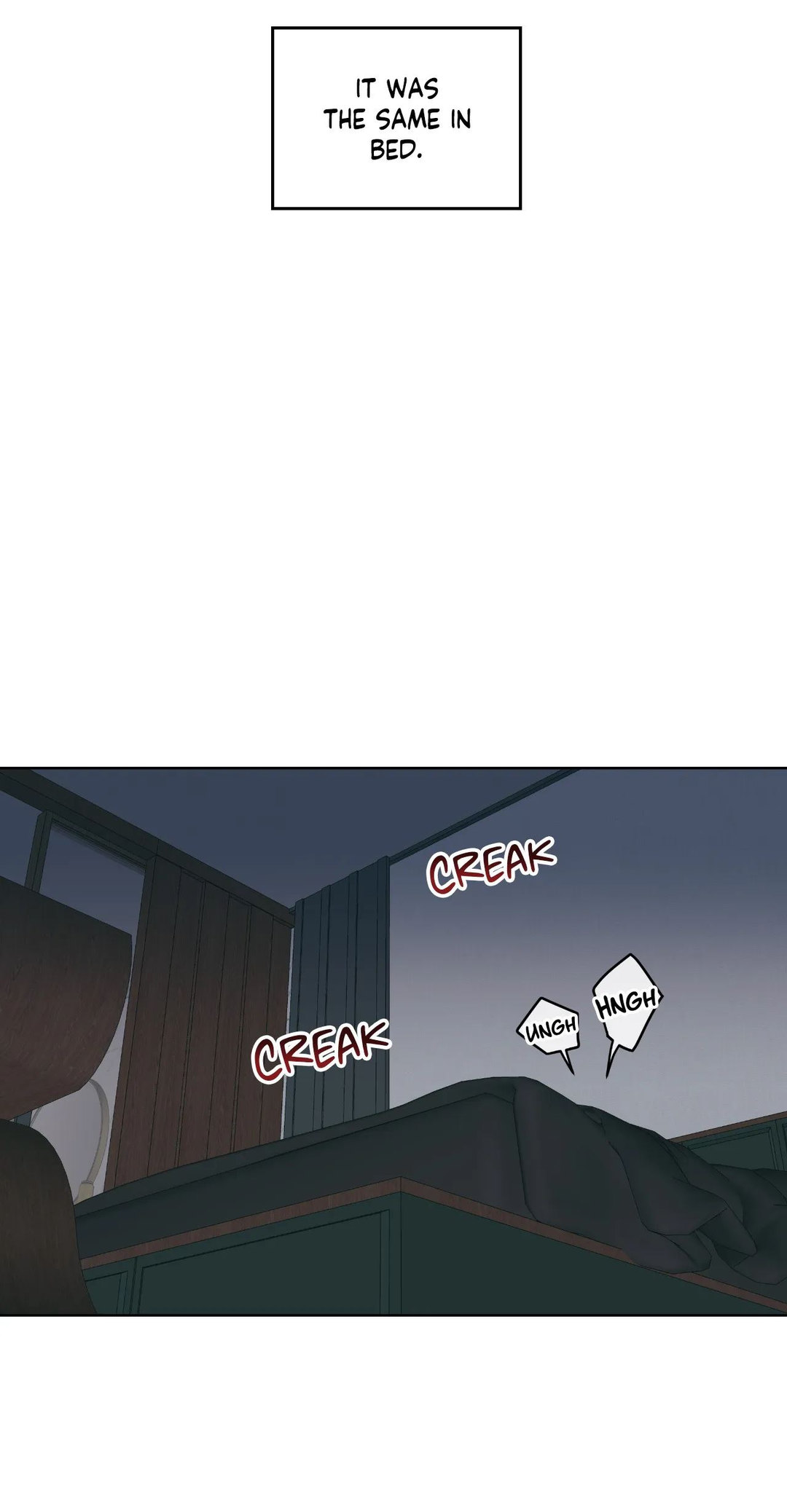 Peach Sorbet - Chapter 75 [photo 15] - MangaPorn