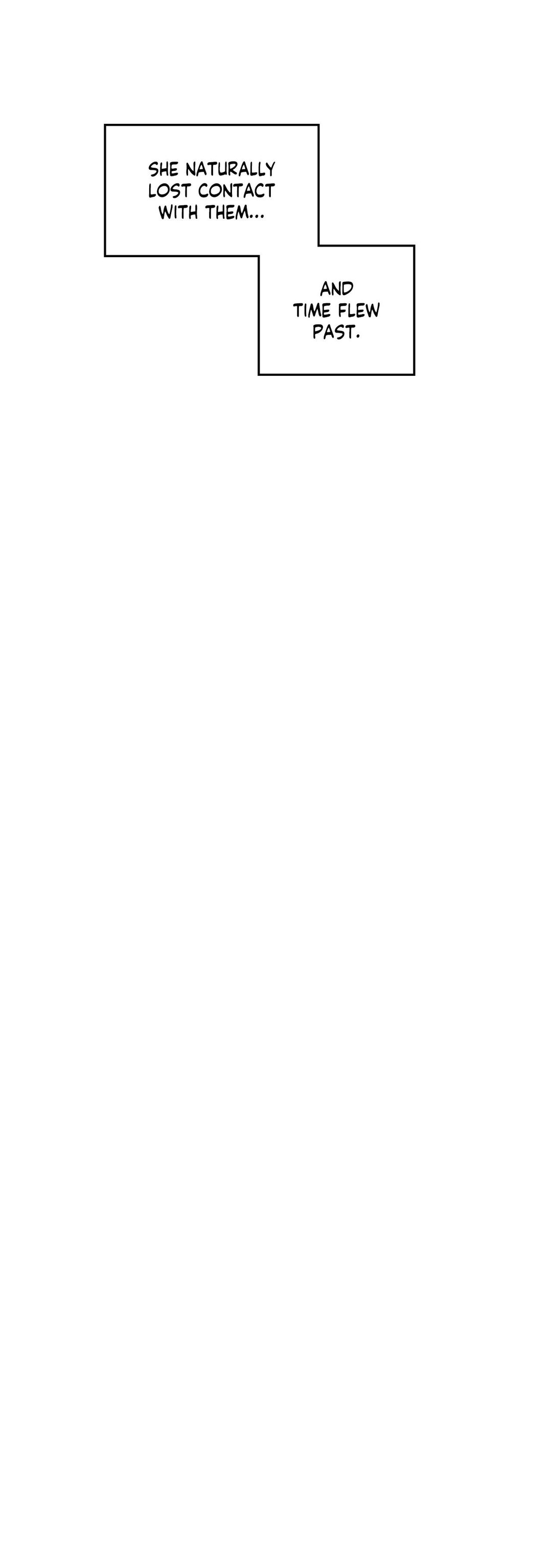 Peach Sorbet - Chapter 75 [photo 6] - MangaPorn