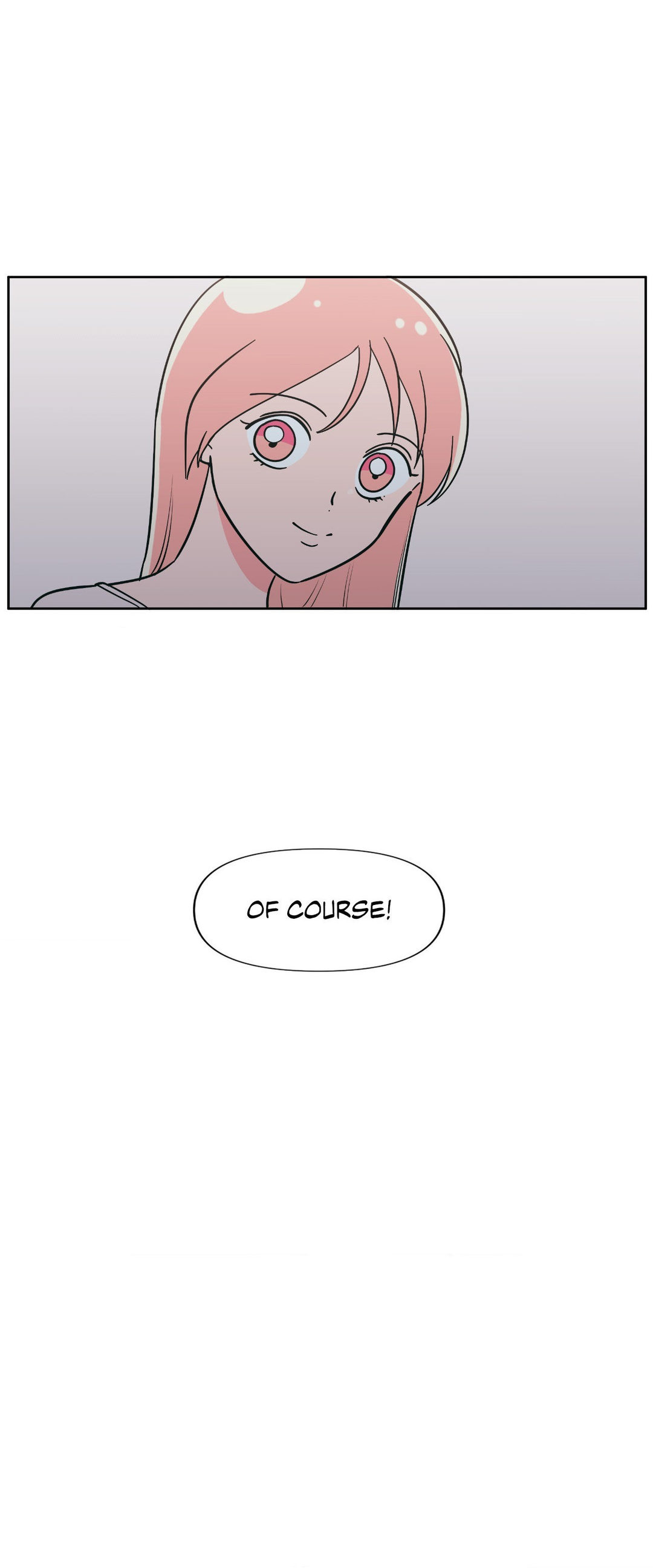 Peach Sorbet - Chapter 77 [photo 68] - MangaPorn