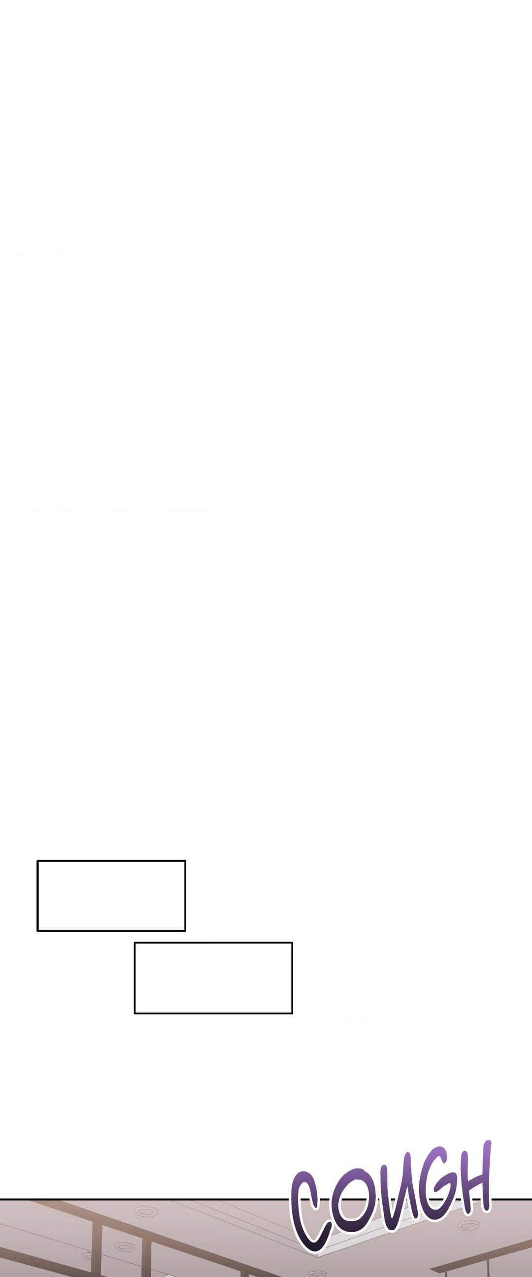 Peach Sorbet - Chapter 77 [photo 69] - MangaPorn