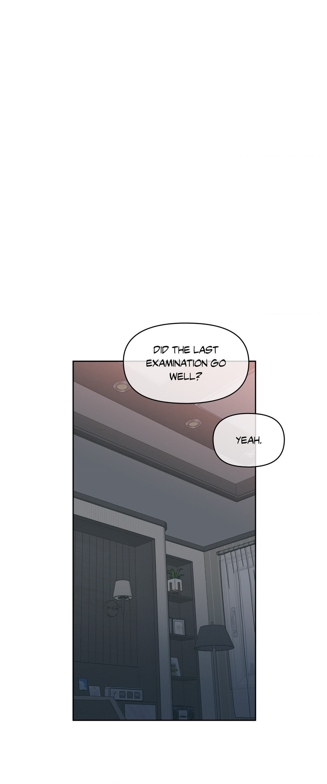 Peach Sorbet - Chapter 77.5 [photo 16] - MangaPorn