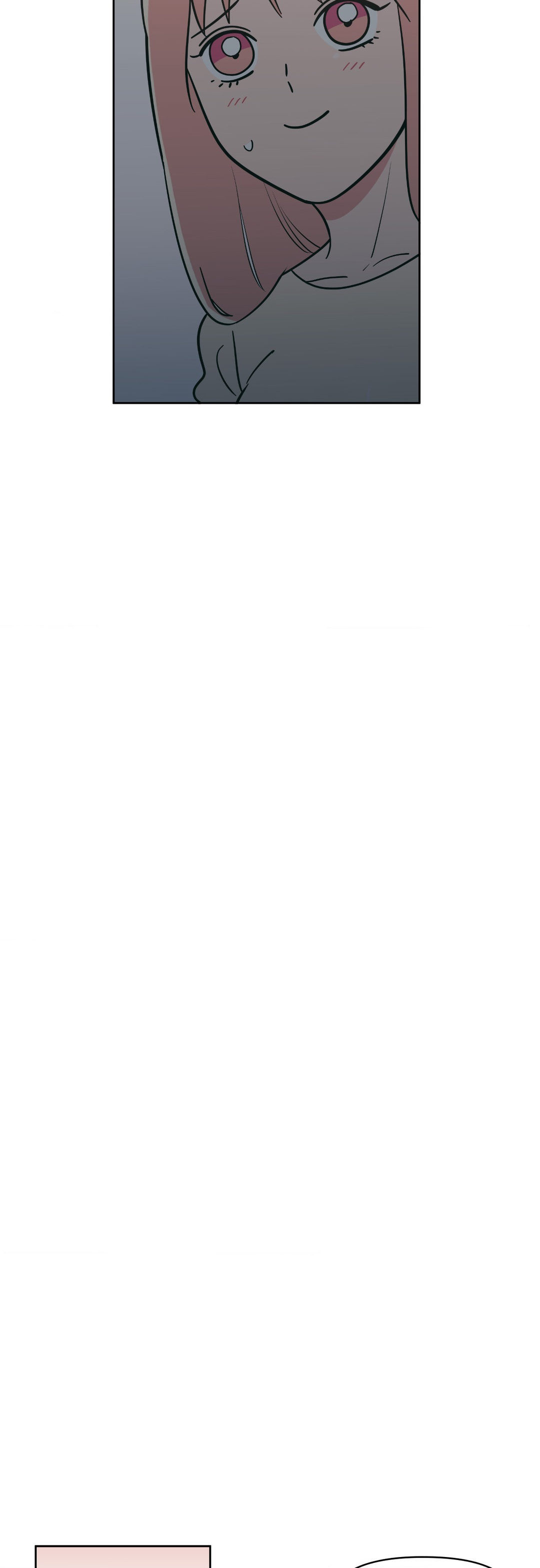 Peach Sorbet - Chapter 77.5 [photo 22] - MangaPorn