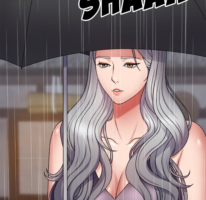 Spirit Possession - Chapter 1 [photo 10] - MangaPorn