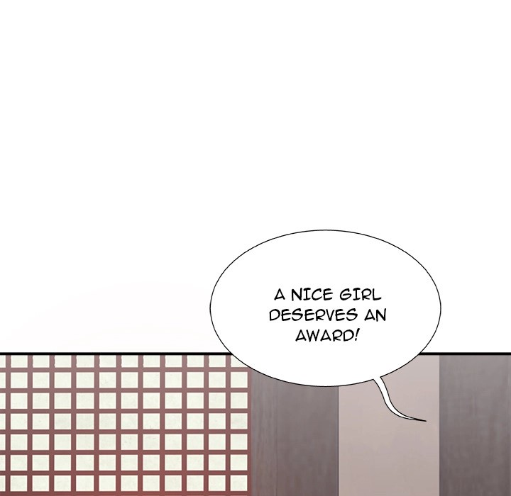 Spirit Possession - Chapter 1 [photo 107] - MangaPorn