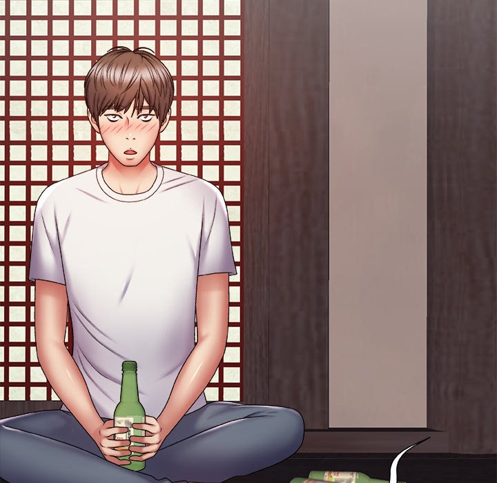 Spirit Possession - Chapter 1 [photo 108] - MangaPorn