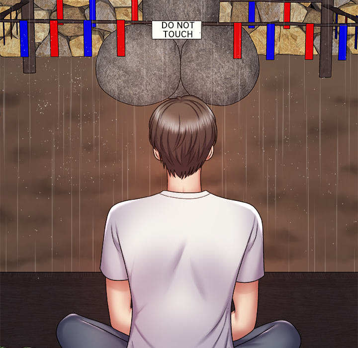 Spirit Possession - Chapter 1 [photo 113] - MangaPorn