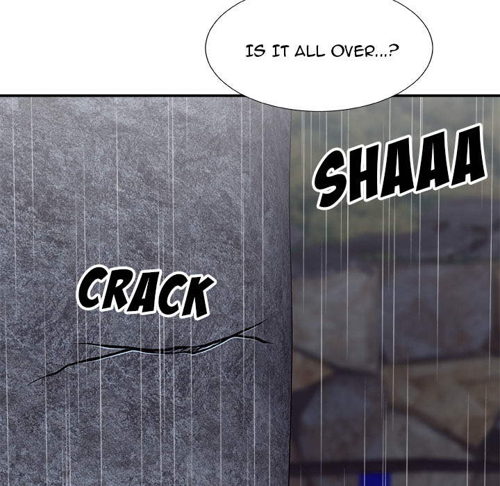 Spirit Possession - Chapter 1 [photo 12] - MangaPorn