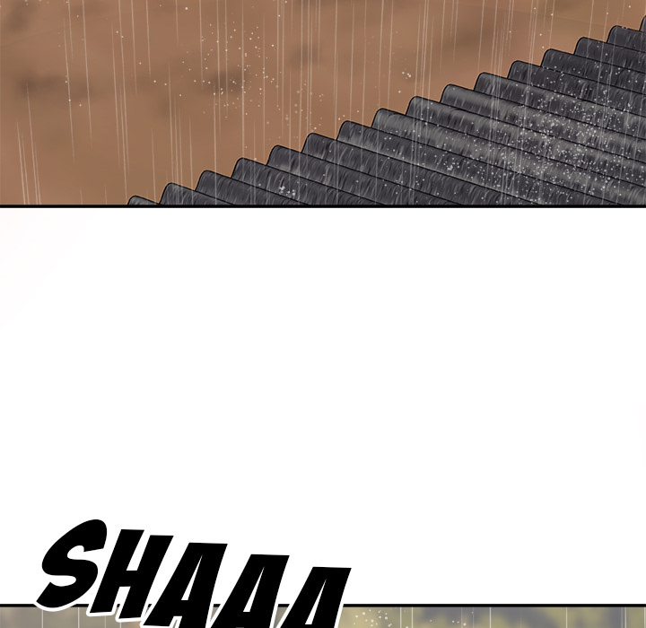 Spirit Possession - Chapter 1 [photo 129] - MangaPorn