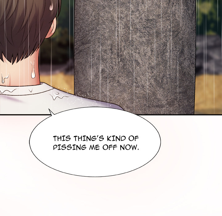 Spirit Possession - Chapter 1 [photo 131] - MangaPorn