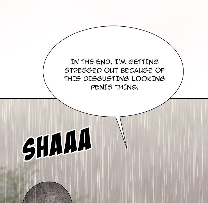 Spirit Possession - Chapter 1 [photo 132] - MangaPorn