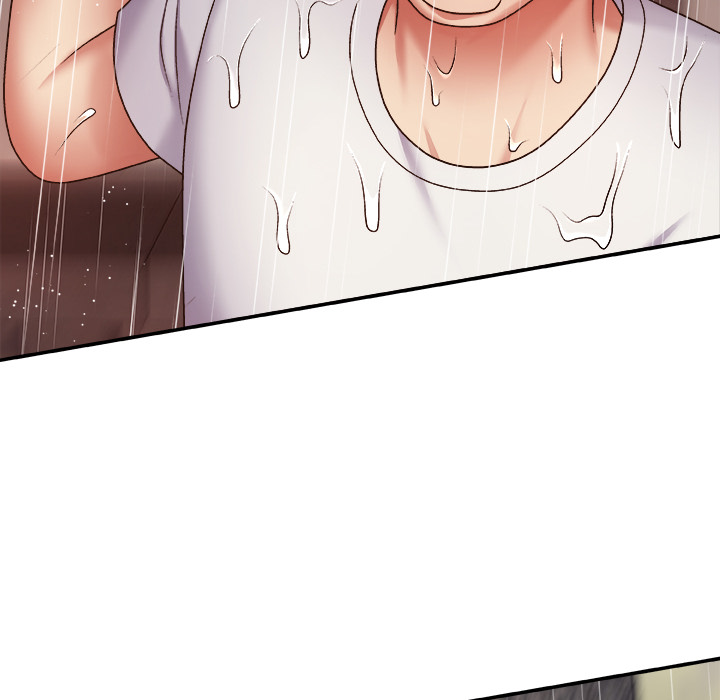 Spirit Possession - Chapter 1 [photo 136] - MangaPorn