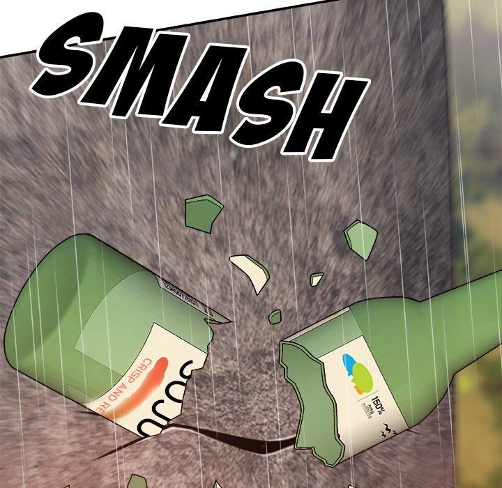 Spirit Possession - Chapter 1 [photo 137] - MangaPorn