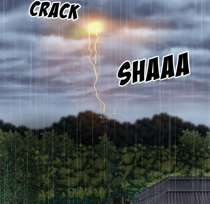 Spirit Possession - Chapter 1 [photo 14] - MangaPorn