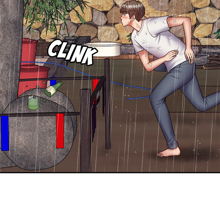 Spirit Possession - Chapter 1 [photo 140] - MangaPorn