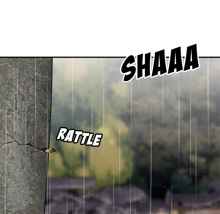 Spirit Possession - Chapter 1 [photo 143] - MangaPorn