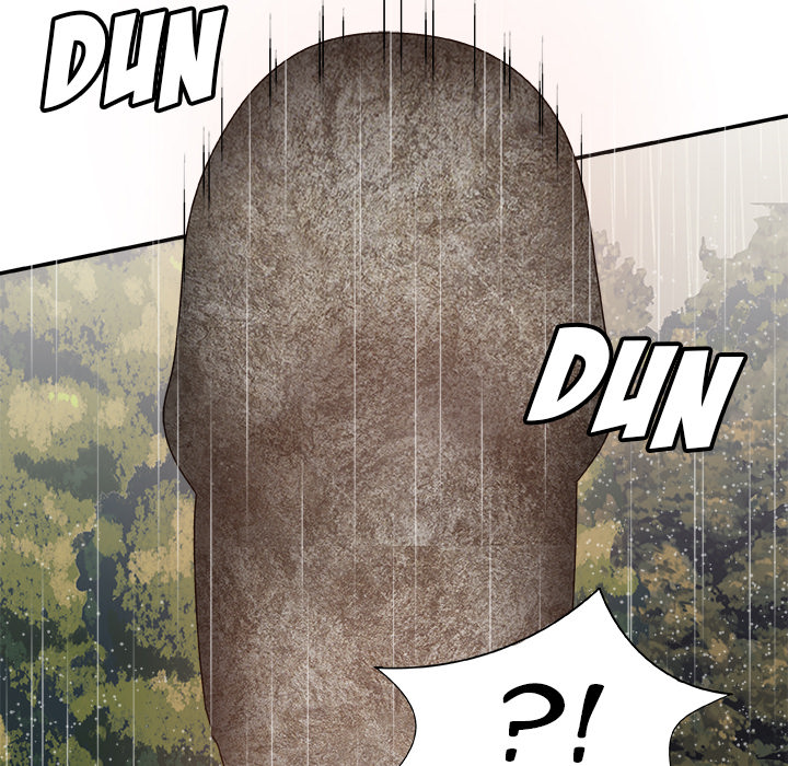 Spirit Possession - Chapter 1 [photo 149] - MangaPorn